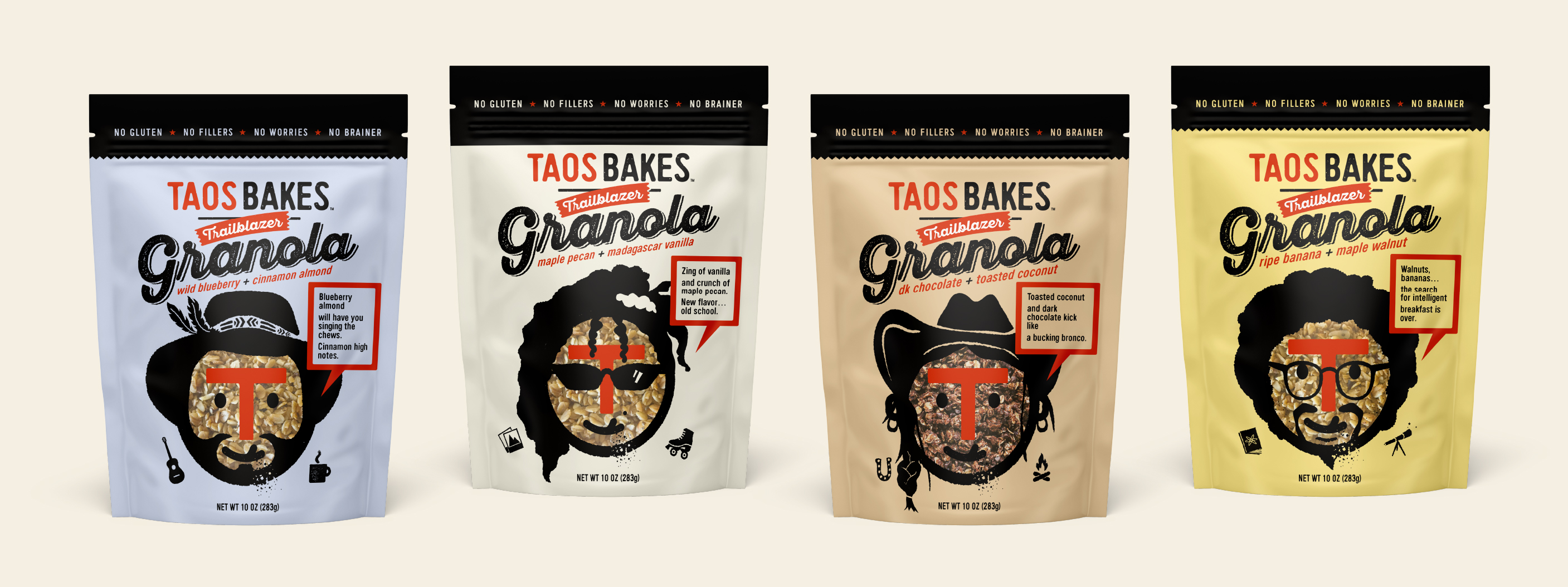 Taos Bakes Image