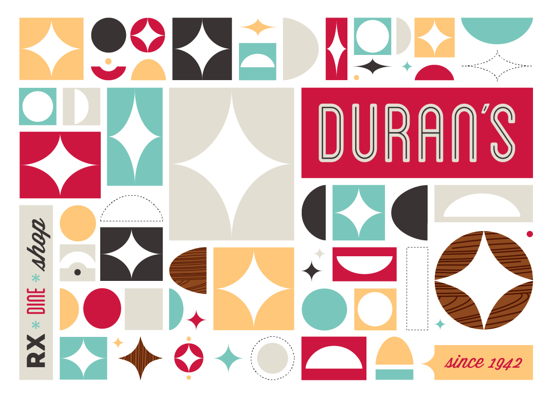 Duran Central Pharmacy (Duran’s) Image