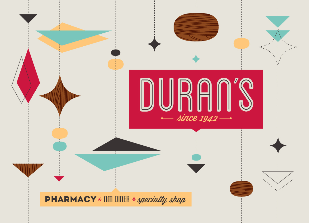 Duran Central Pharmacy (Duran’s) Image