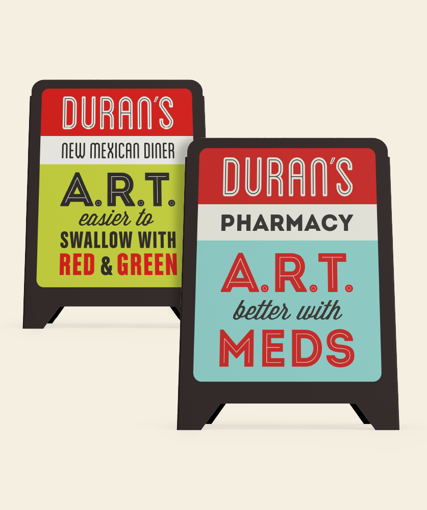 Duran Central Pharmacy (Duran’s) Image