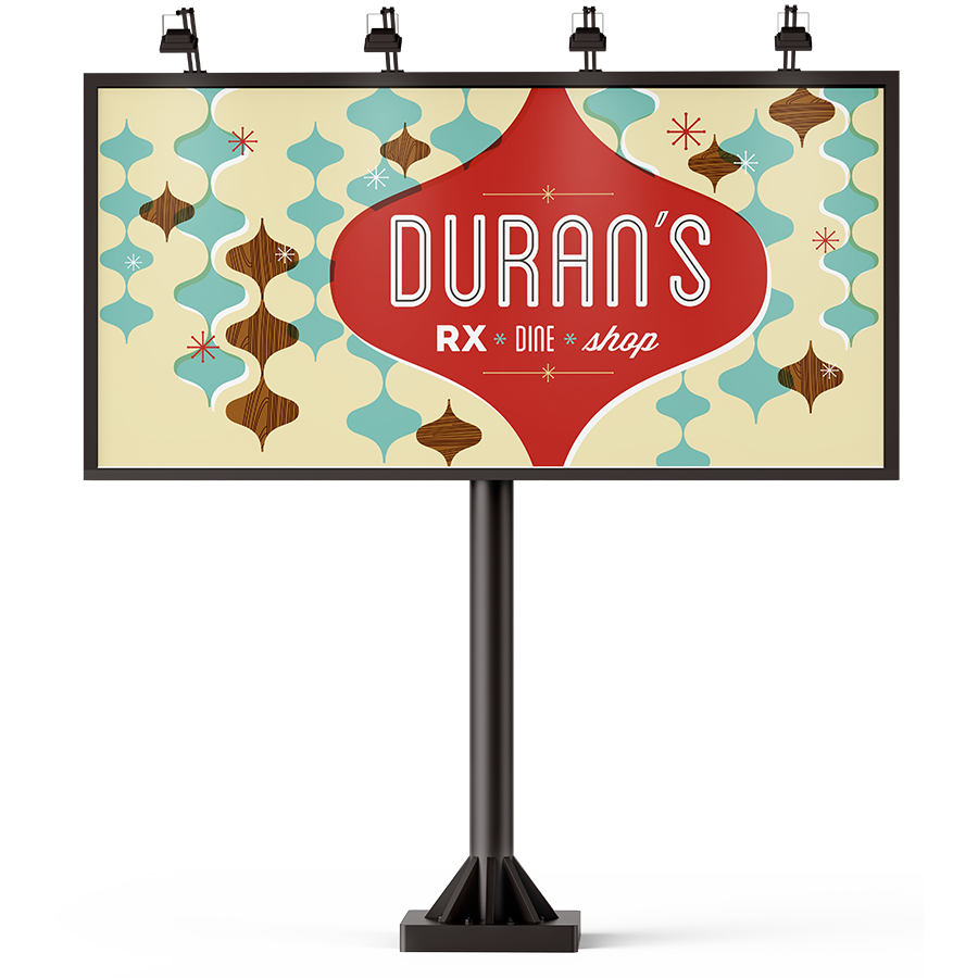 Duran Central Pharmacy (Duran’s) Image