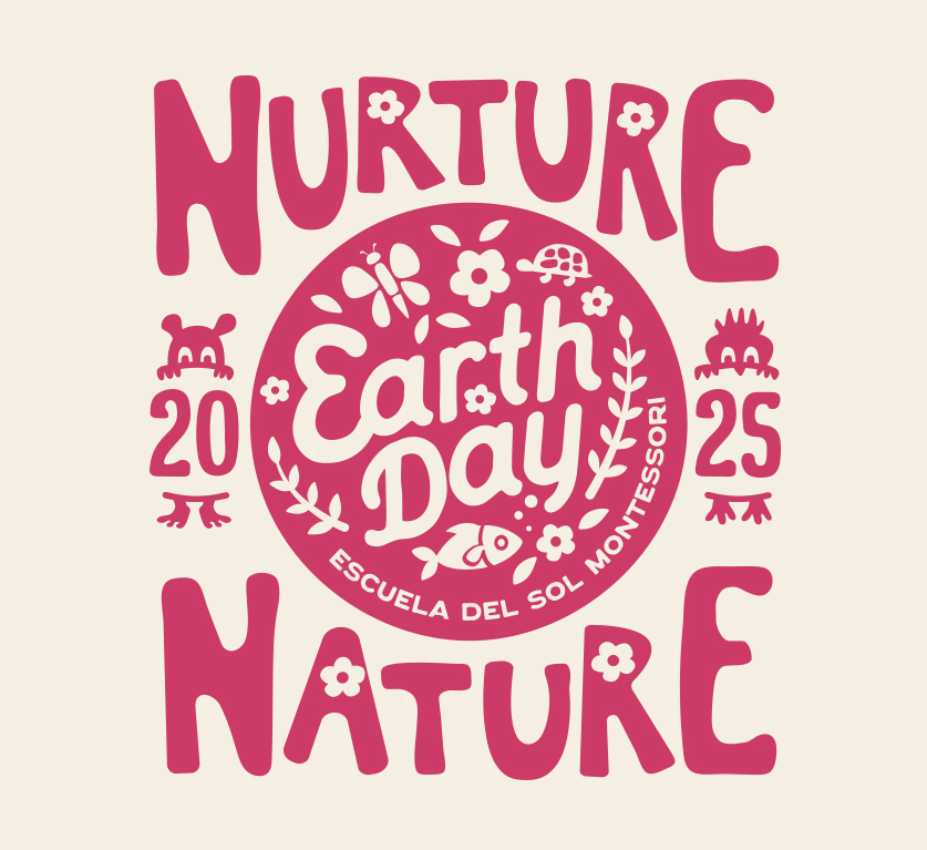 Escuela del Sol Montessori Image