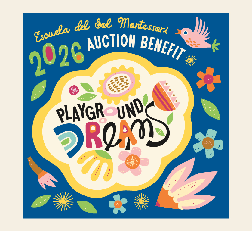 Escuela del Sol Montessori Image