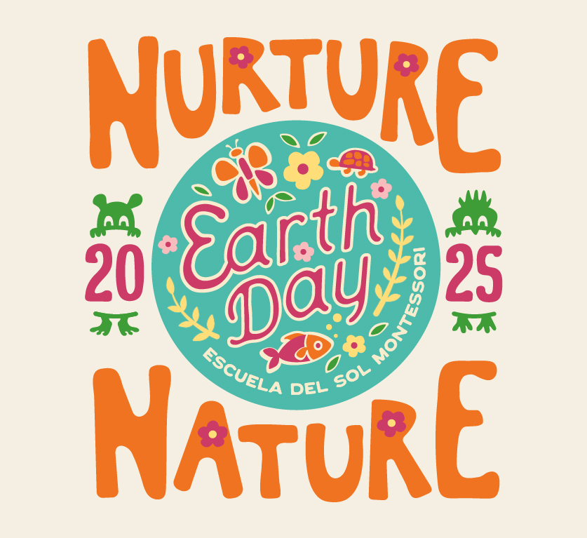 Escuela del Sol Montessori Image