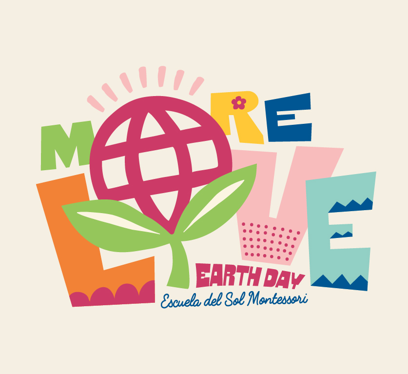 Escuela del Sol Montessori Image