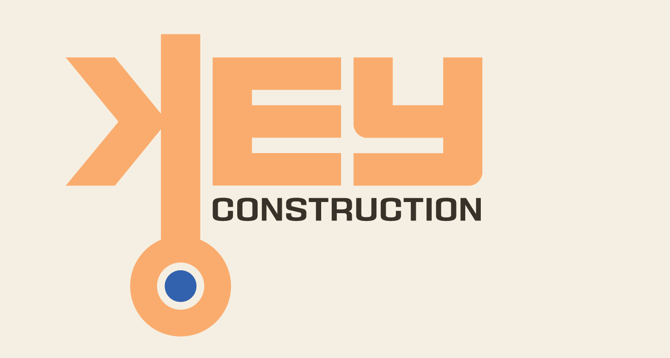 Key Construction