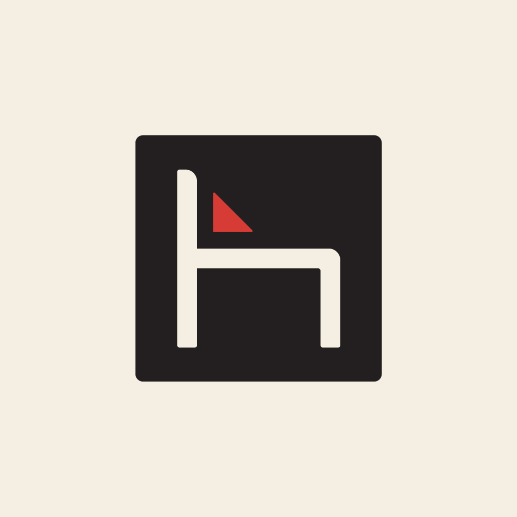 American Home Furniture & Mattress Logo