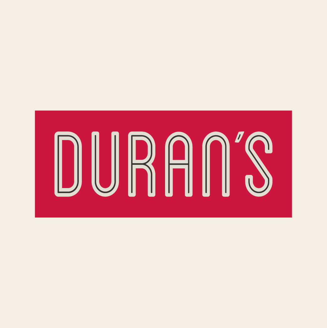 Duran Central Pharmacy Logo