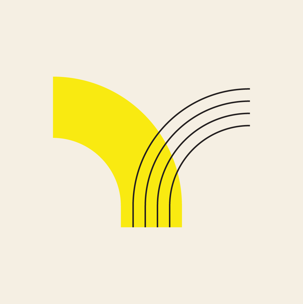 Riccobene Concrete Masonry & Design Logo