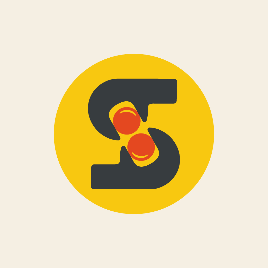 Sidetrack Brewing Co. Logo