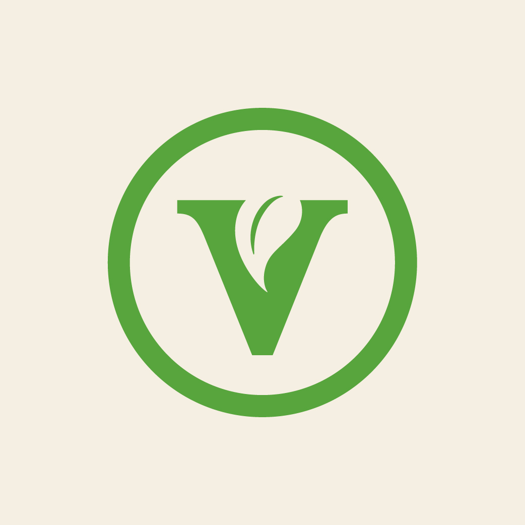 Vitality Works Logo