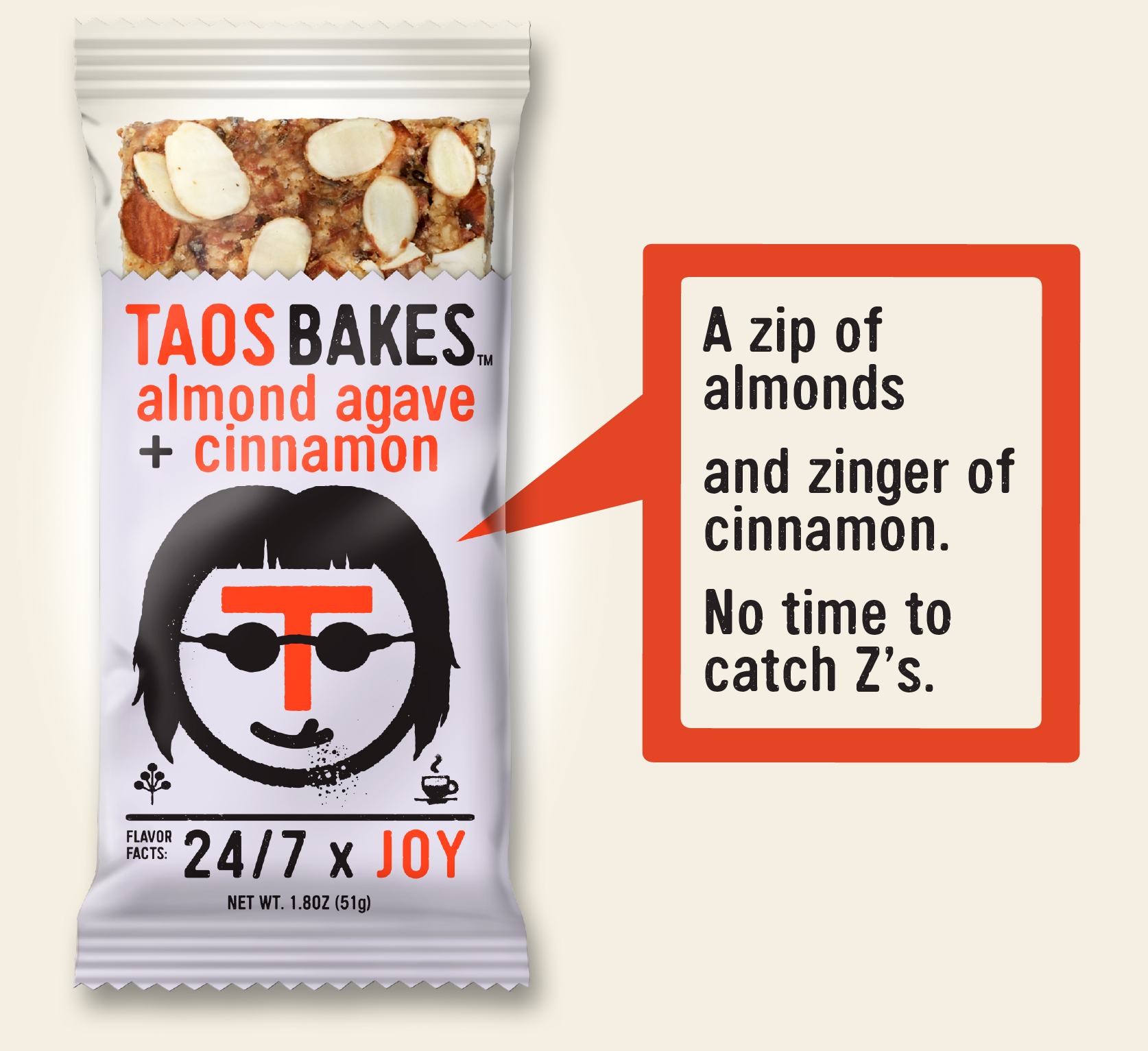 Taos Bakes Image