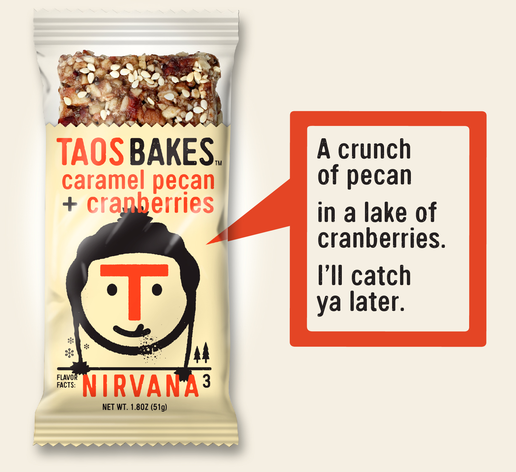 Taos Bakes Image