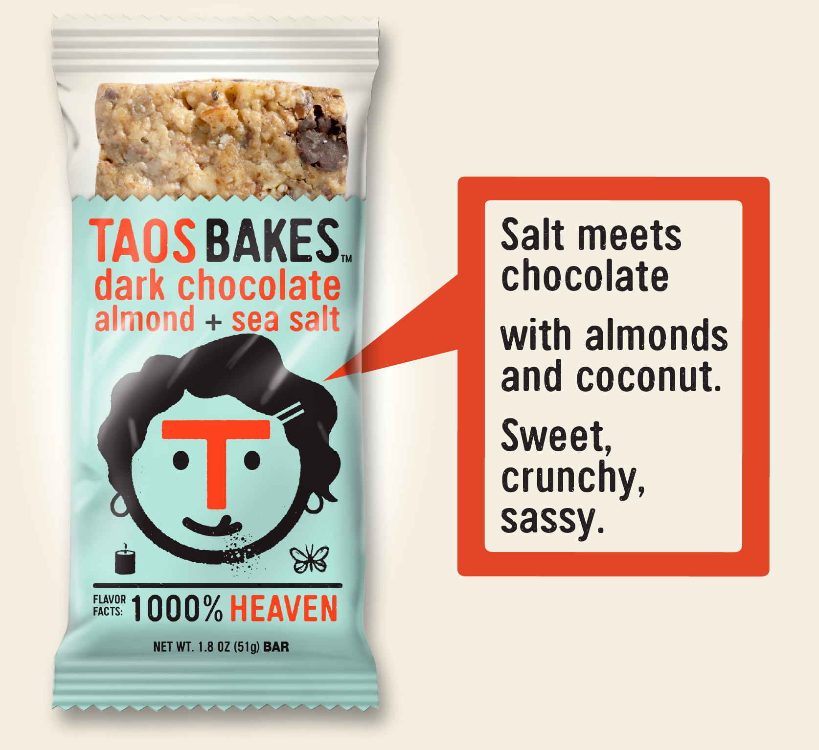 Taos Bakes Image