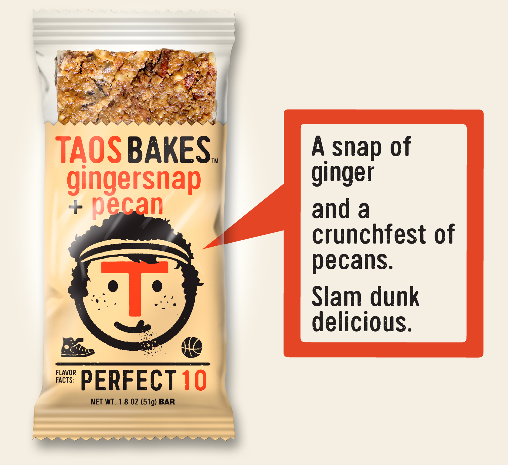 Taos Bakes Image