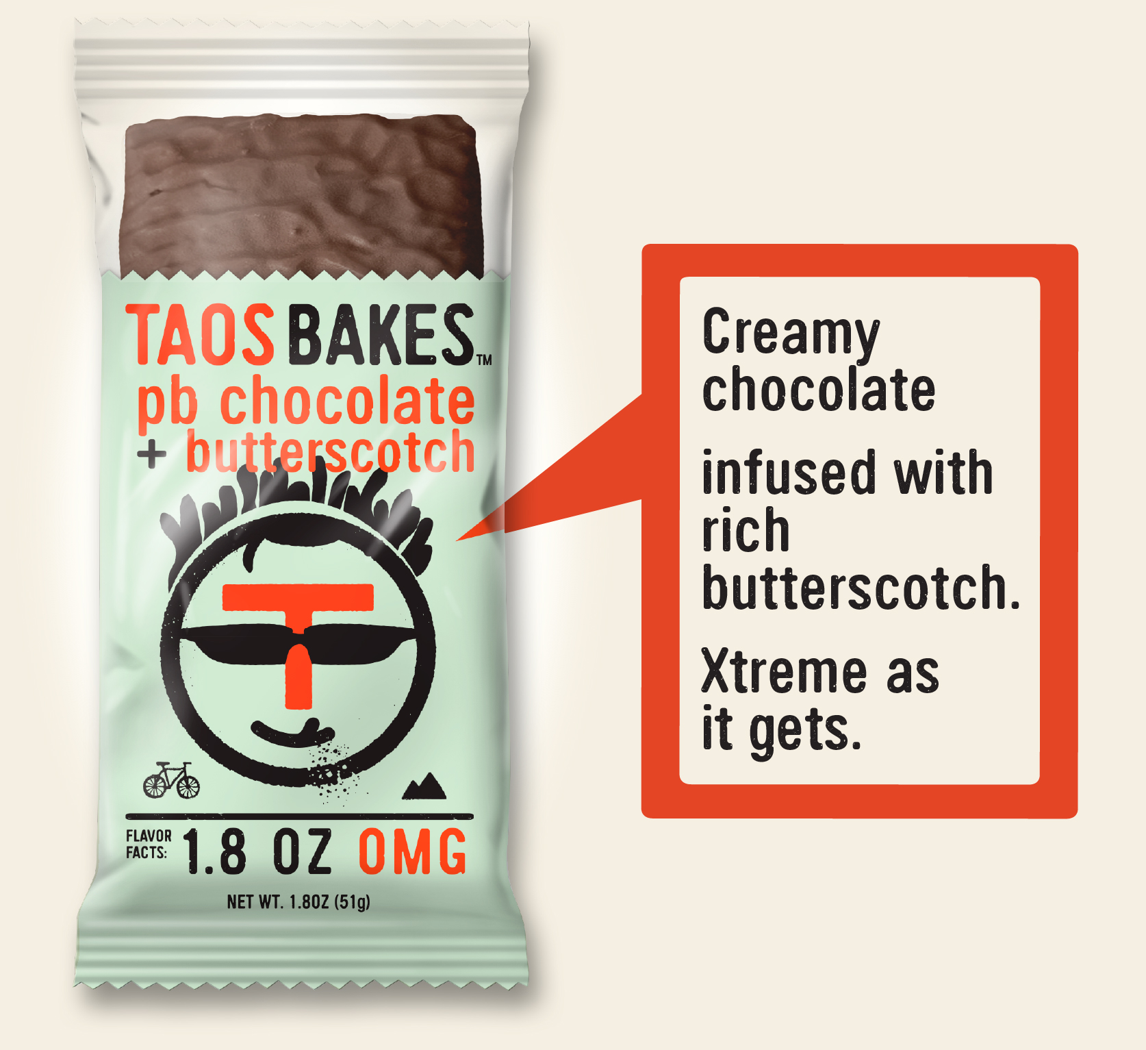 Taos Bakes Image