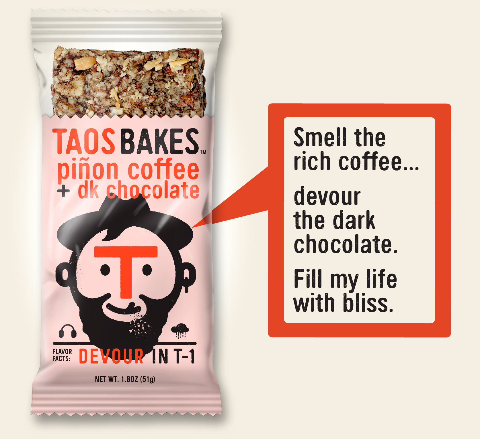 Taos Bakes Image